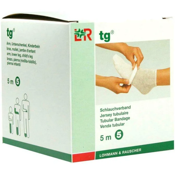 Next Product Image