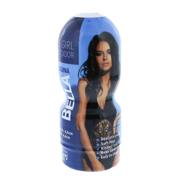 Next Product Image