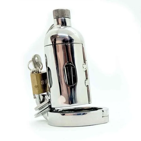 Previous Product Image