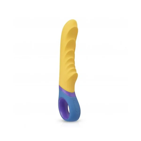 Next Product Image