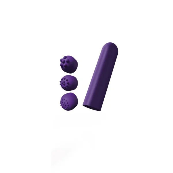 Next Product Image
