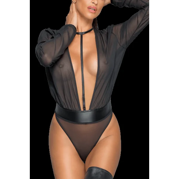 Next Product Image