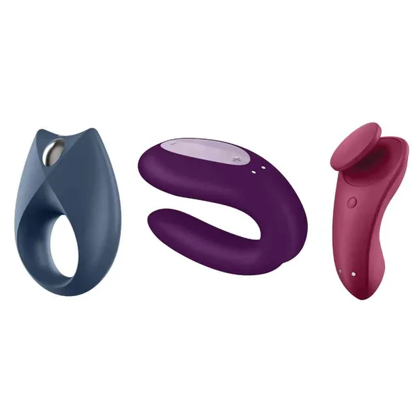 Previous Product Image