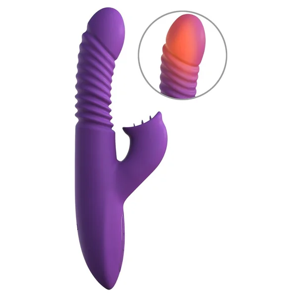 Next Product Image
