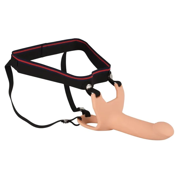 Next Product Image
