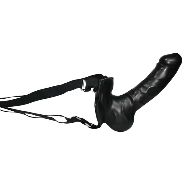 Next Product Image