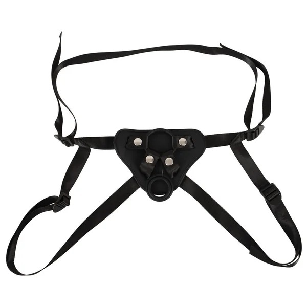 Next Product Image