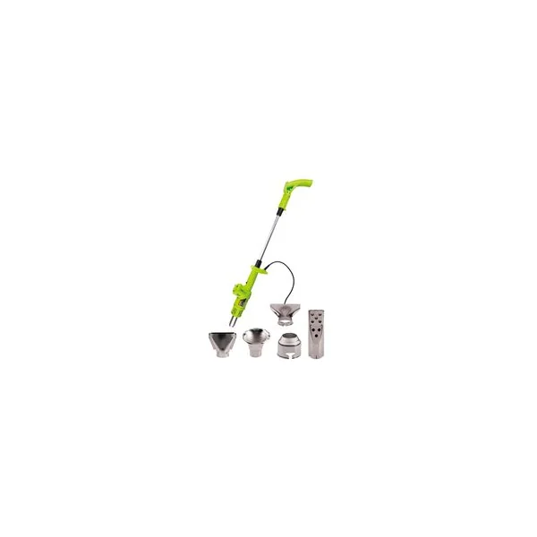 Next Product Image