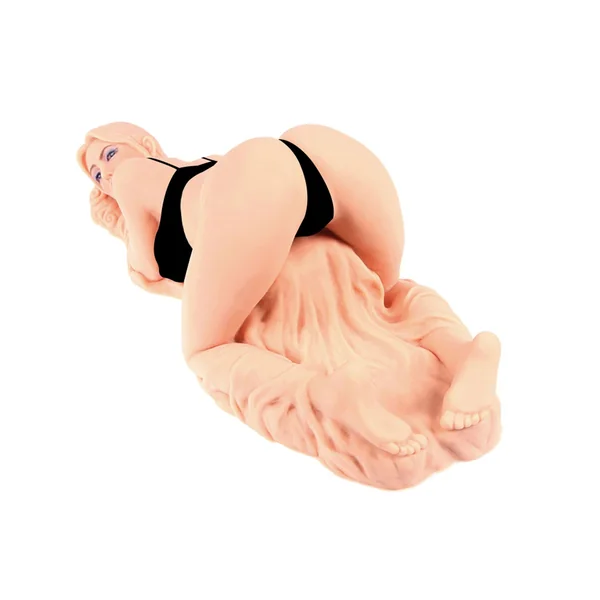Previous Product Image