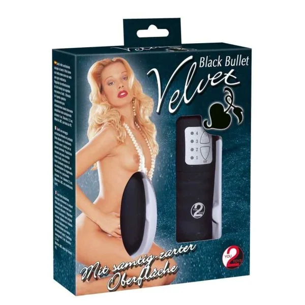 Next Product Image