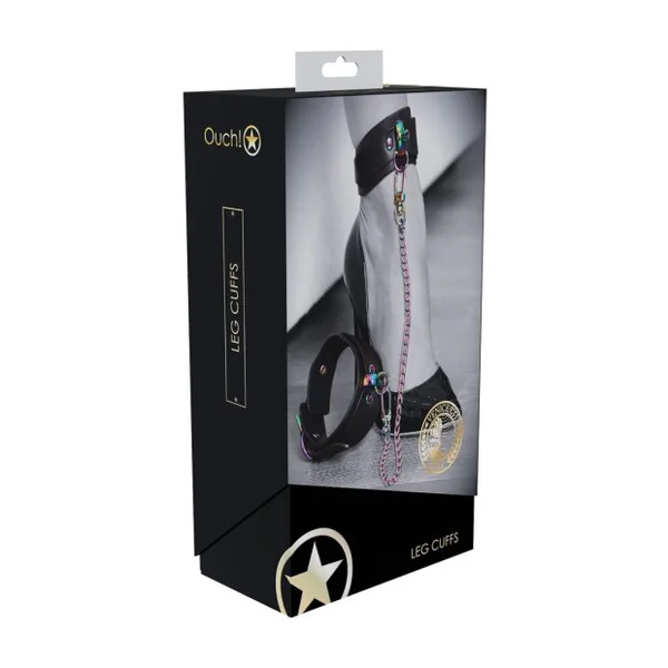 Previous Product Image