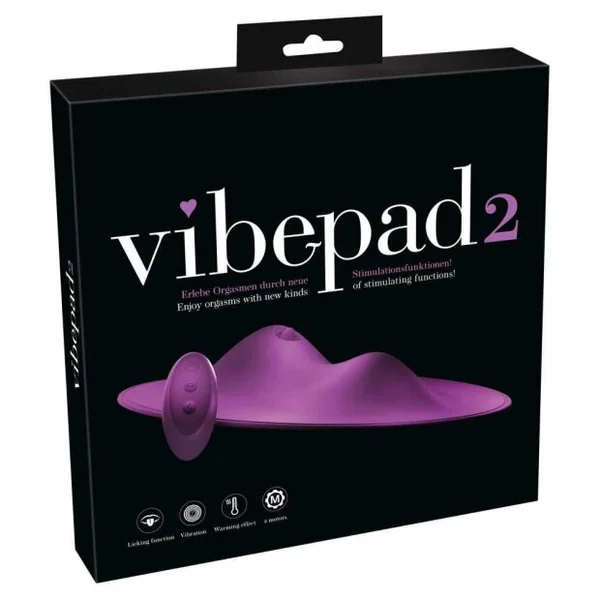 Next Product Image