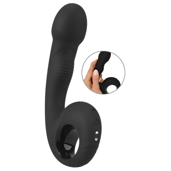 Next Product Image