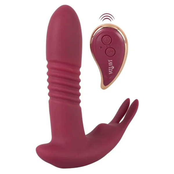 Next Product Image