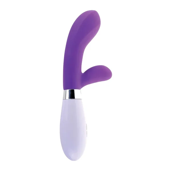 Next Product Image