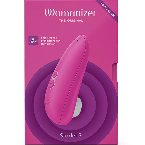 Next Product Image