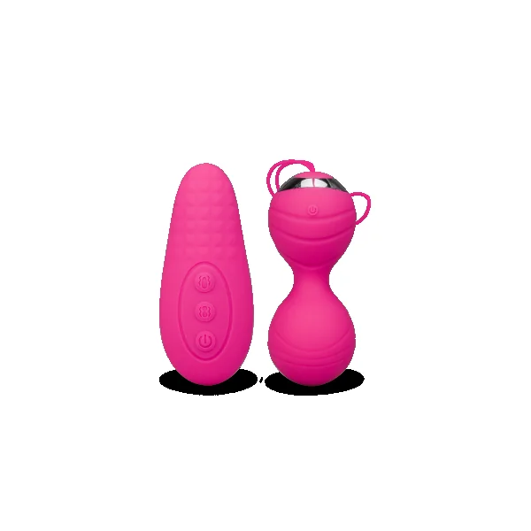 Next Product Image