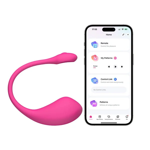 Next Product Image