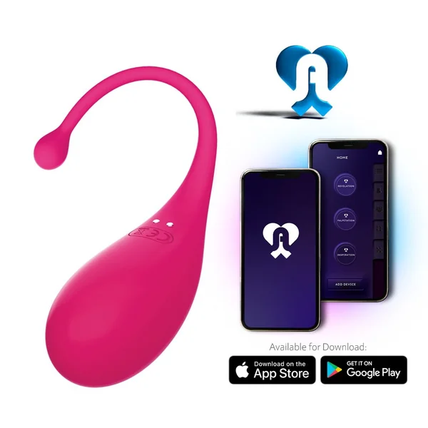 Next Product Image