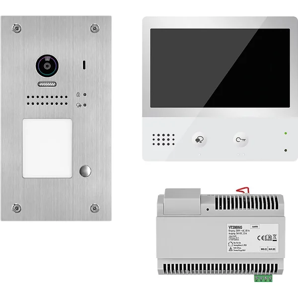 Next Product Image