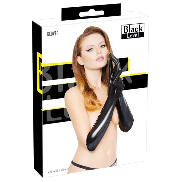 Next Product Image