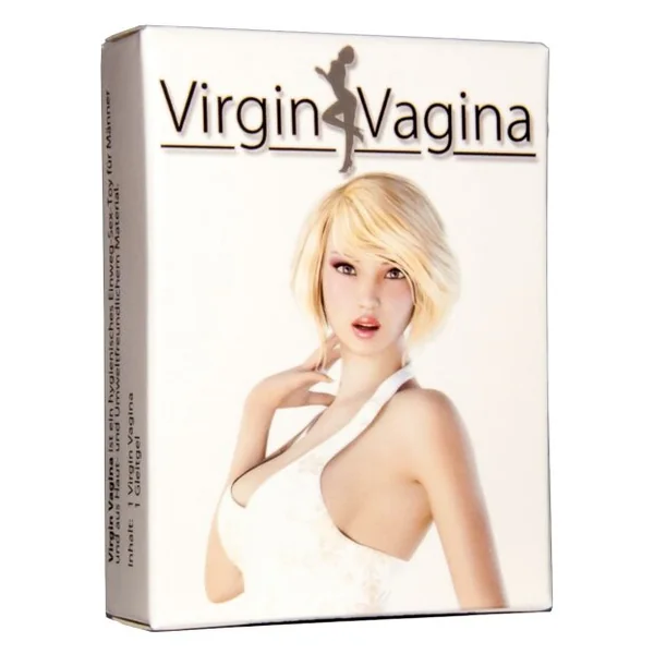 Previous Product Image