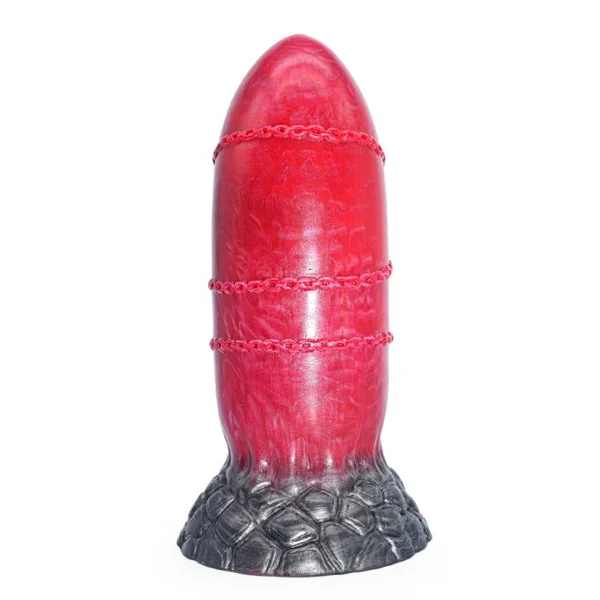 Next Product Image