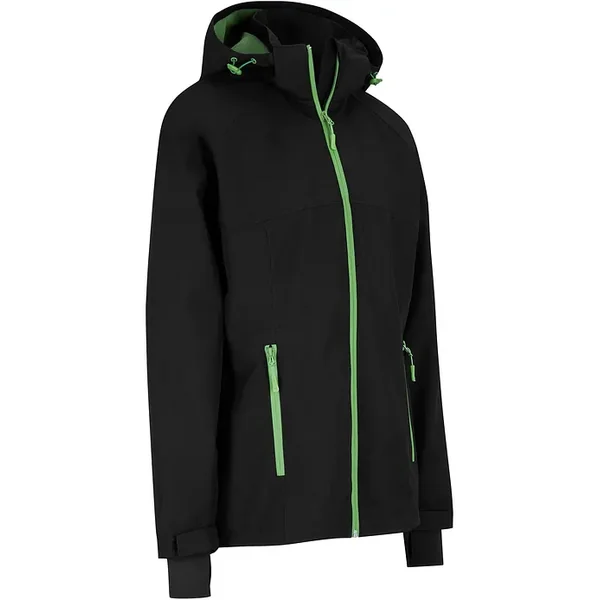 Next Product Image