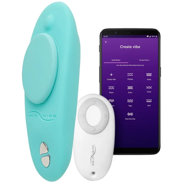 Previous Product Image