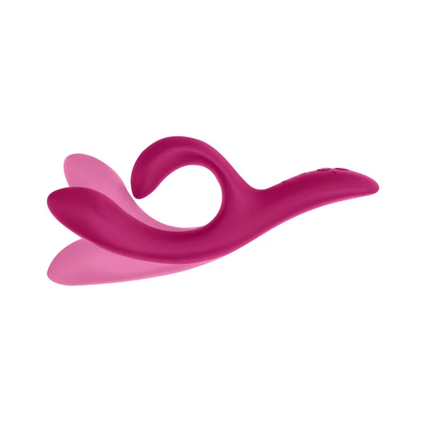 Next Product Image