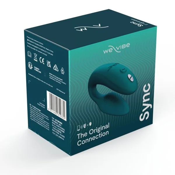 Previous Product Image