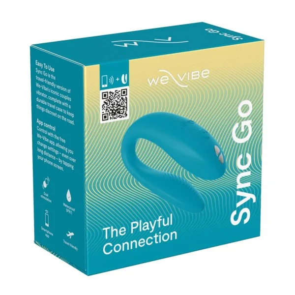 Previous Product Image