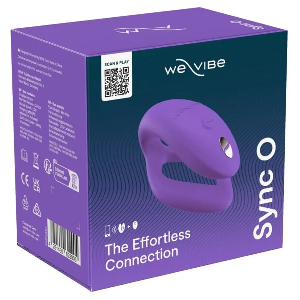 Next Product Image