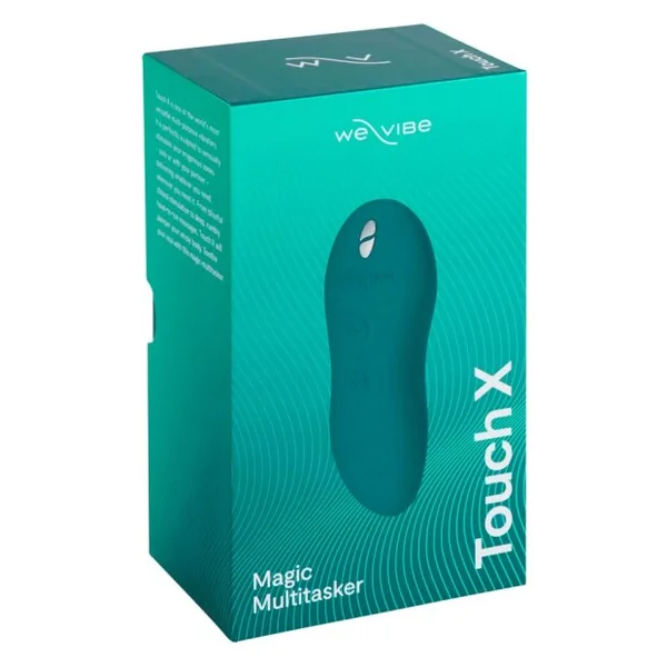 Next Product Image
