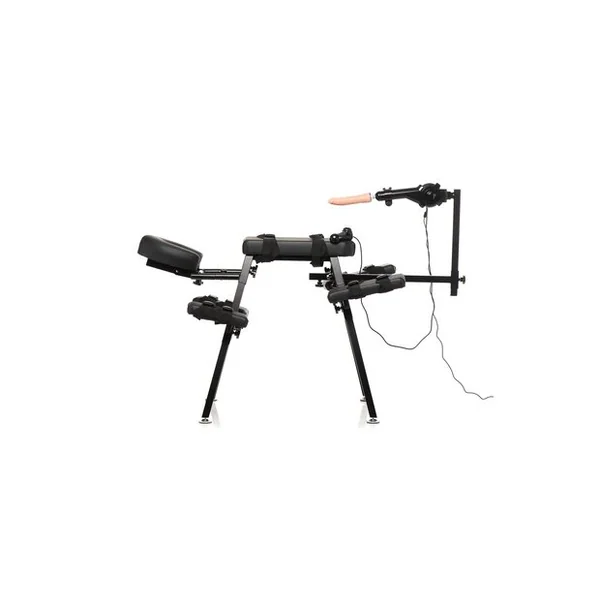 Next Product Image
