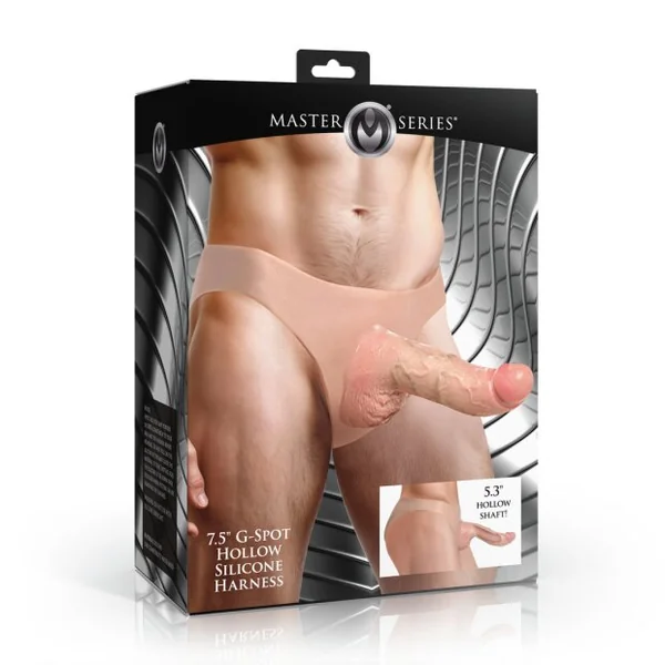 Previous Product Image