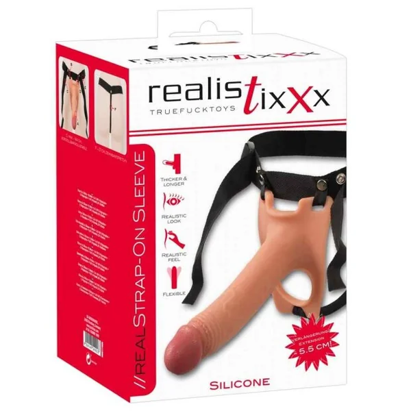 Next Product Image